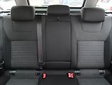 Škoda Octavia (2015) 1.6 TDI, Xenony, Tempomat - náhled 10