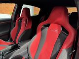 Honda Civic TYPE R - 364PS - R19 - náhled 17