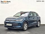 Volkswagen Tiguan (2024) 2.0 TDI,110kW,DSG,Webasto,Tažn - náhled 1