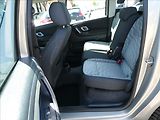 Škoda Roomster 1,4 i 16V závěs, serviska - náhled 21