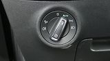 Škoda Kodiaq 2.0 TDI 110 kW Style 4x4 DSG - náhled 10