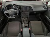 Seat Leon (2014) 1.6TDi, AC, park.čidla - náhled 8