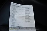 Mazda CX-5 2.5i G194 AWD REVOLUTION 1.Maj - náhled 48