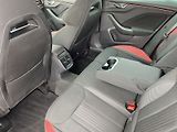 Škoda Kamiq (2022) 1.0 TSI Monte Carlo - náhled 8