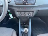 Škoda Fabia (2018) ACTIVE 1.0TSI 70kW CZ DPH - náhled 10