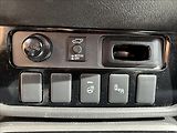 Mitsubishi Outlander 2,3 D Instyle+ 7.míst - náhled 13