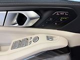 BMW X7 M60i xDrive LARTE DESIGN, B&W - náhled 34