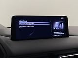 Mazda CX-5 2.2 SKYACTIV-D AWD REZERVACE - náhled 35