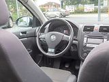 Volkswagen Golf (2008) 1.4TSI 90KW PANO – PO ROZVODEC - náhled 12
