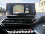 Peugeot 5008 (2022) ALLURE 1.5BHDI 96kW CZ DPH   - náhled 10