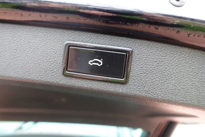 Škoda Kodiaq 2.0TDI 140kW Sportline 4x4 DSG - fotka 14 z 32