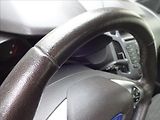 Ford Tourneo Connect 1.0 ECOBOOST TITANIUM - náhled 41