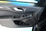 Ford Kuga (2022) 2.0 ST-LINE X LED ACC BO Tažné - náhled 15