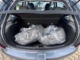 Citroën C3 (2012) 1,4i 70 KW KOLEMETRY 2. MAJ - náhled 37