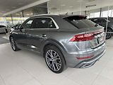 Audi Q8 50TDI Quattro*S-LINE*REZERVACE - náhled 7