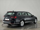 Volkswagen Passat Elegance DSG - náhled 1