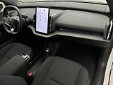 Volvo EX30 (2026) P8 AWD electric PLUS REZERVACE - náhled 18