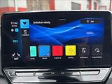 Volkswagen ID.3 Pro Performance TAŽNÉ / TČ - náhled 27