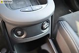 Hyundai Ioniq 5 (2024) N 84kWh 478kW  EVERYDAY - náhled 39