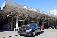 BMW Řada 3 320D GT XDRIVE SPORT LINE  - fotografie inzerátu