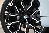 BMW X3 20d xDrive, Tažné, HUD, H/K - náhled 13