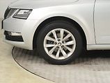 Škoda Octavia (2019) Style 1.6 TDI, Tempomat - náhled 14