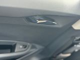 Škoda Fabia (2025) - náhled 20