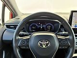 Toyota Corolla 1.8 HSD 140k e-CVT Style - náhled 14