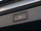 Škoda Kamiq (2022) Monte Carlo 1.5 TSI, Panorama - náhled 22