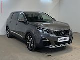 Peugeot 5008 (2019) 1.5 HDi, Crossway, LED, panor - náhled 1