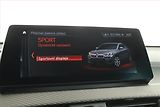 BMW X2 (2021) xDrive25e - náhled 15