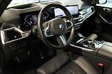 BMW X7 xDrive40d M Sport DAProf/ExDrP - náhled 14