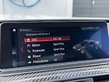 BMW M4 Competition M-Performance - náhled 16