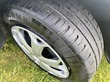 Škoda Fabia 1.4 59KW,TZ,KLIMA,TEMPOMAT,ESP - náhled 43