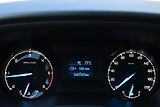 Ford Ranger 2.2 TDCi XLT DC 4X4, KLIMA, ČR - náhled 17