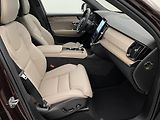 Volvo XC90 (2025) B5 AWD AUT BRIGHT PLUS  - náhled 24