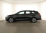 Hyundai i30 (2025) 1.0 T-GDI, Comfort, Navigace - náhled 2