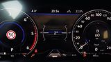 Volkswagen Touareg R-LINE 210kW-WEBASTO-HUD-TZ- - náhled 31
