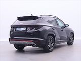 Hyundai Tucson 1,6 CRDi 100kW Aut. NLine 4x4 - náhled 7