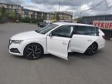 Škoda Octavia 1,4TSi BA+EL ČR ! MAX.VÝBAVA ! - náhled 15