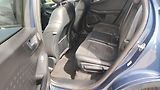 Ford Kuga (2020) ST-LINE X,2.0EcoBlue  8st.aut. - náhled 15