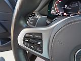BMW X5 3.0d xDrive Mpaket 360° TZ ČR - náhled 16