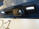 Ford Focus 2,0 ST Styling-Paket ZAMLUVENO - náhled 46