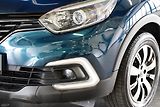 Renault Captur - náhled 9