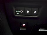 Škoda Kodiaq (2024) 2.0TDi 142kW 4x4 SELECTION 7S - náhled 19
