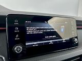 Škoda Kamiq (2025) DSG 1.0TSI 85kW Monte Carlo - náhled 15
