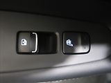 Hyundai Santa Fe 2,2 CRDi Smart 1.majitel CZ - náhled 27