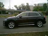 Audi Q5 (2023) 2.0 TDi  S LINE 40  150kW - náhled 1
