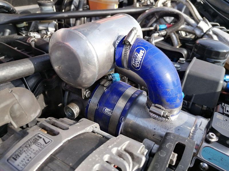 Subaru BRZ (2020) MY2020 - fotka 23 z 41