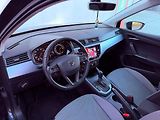 Seat Arona 1.0 TSi DSG Style, 67 tkm - náhled 15